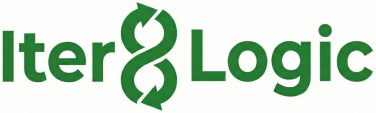 Iter8 Logic